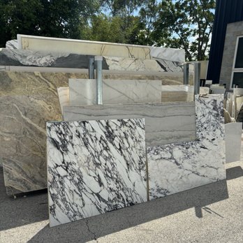 Blue Pearl Stone - Countertop Installation Near Me - La Grange, Illinois Blue Pearl Stone - Countertop Installation Near Me - La Grange, Illinois