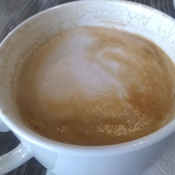 Black and White Cafe - Cappuccino - Coffee Roasteries Near Me - Glendale, Arizona Black and White Cafe - Cappuccino - Coffee Roasteries Near Me - Glendale, Arizona