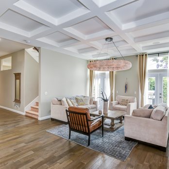 Hung Pham - Real Estate Photography Near Me
