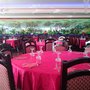 Photo of Royal Morangis