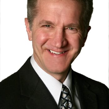 Forrest Tower, DDS - Oak Lawn Dentist - Forrest Tower, DDS - General Dentistry Near Me - Oak Lawn, Illinois Forrest Tower, DDS - Oak Lawn Dentist - Forrest Tower, DDS - General Dentistry Near Me - Oak Lawn, Illinois