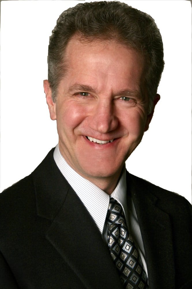 FORREST TOWER, DDS OAK LAWN DENTIST Updated August 2024 10 Photos