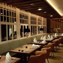 LewensLust - Restaurant