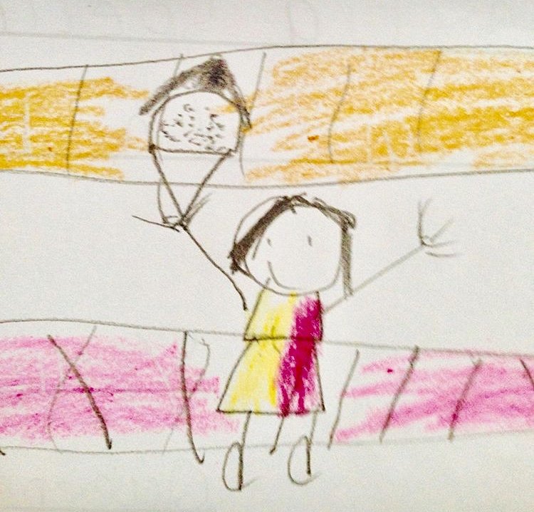 SQUANTUM ICE QUEEN 69 Huckins Ave, Squantum, Massachusetts Ice