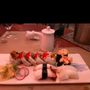 Photo of Torii Sushi