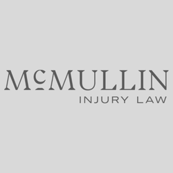 McMullin Injury Law - McMullin Injury Law