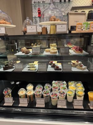 JW Marriott Clearwater Beach Resort & Spa by null