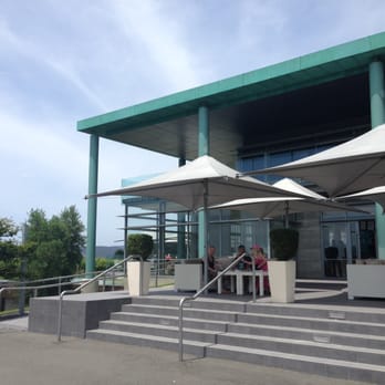 Elephant Hill - Exterior - Wineries Near Me - Hastings, HKB