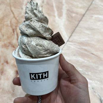 Kith- Malibu - Men's Clothing Near Me - Malibu, California