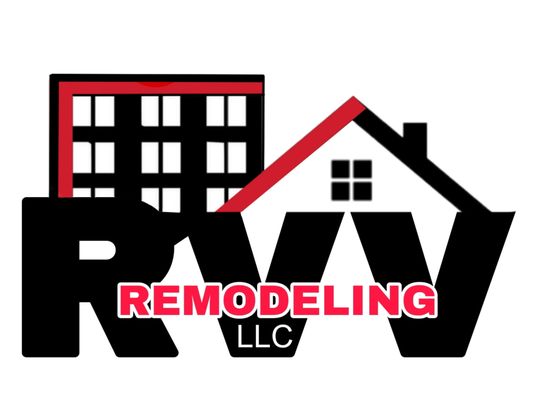 RVV Remodeling on Yelp