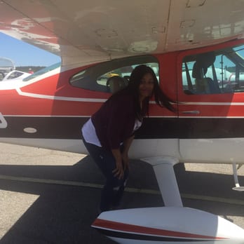 Hampton Roads Executive Airport - Airports Near Me - Chesapeake, Virginia