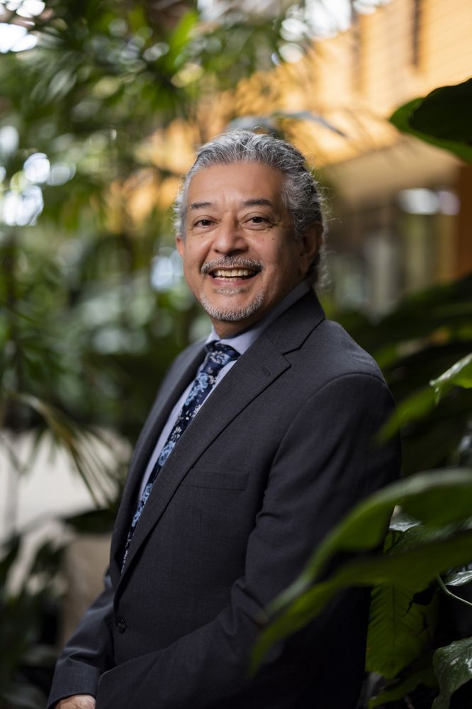 California Tax Boutique - property tax consultant in Sacramento, CA