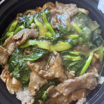 Kim Chuy Restaurant - Chinese Near Me - Los Angeles, California Kim Chuy Restaurant - Chinese Near Me - Los Angeles, California