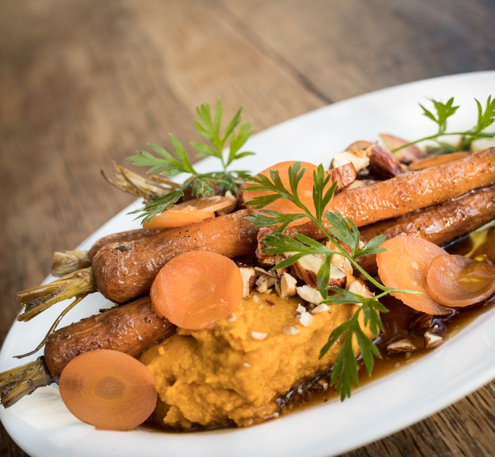 DE KADE 10 Photos Dunne Bierkade 1A, Den Haag, ZuidHolland, The