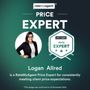 Photo of Logan Allred - Realtor