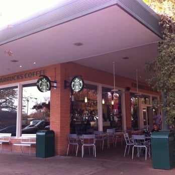 Starbucks - Coffee & Tea Near Me - Tulsa, Oklahoma Starbucks - Coffee & Tea Near Me - Tulsa, Oklahoma