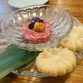 MORU - Japanese Near Me - Fort Lee, New Jersey