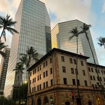 Northwestern Mutual - Our office is located in the Pacific Guardian Center, Mauka Tower - Financial Advising Near Me - Honolulu, Hawaii Northwestern Mutual - Our office is located in the Pacific Guardian Center, Mauka Tower - Financial Advising Near Me - Honolulu, Hawaii