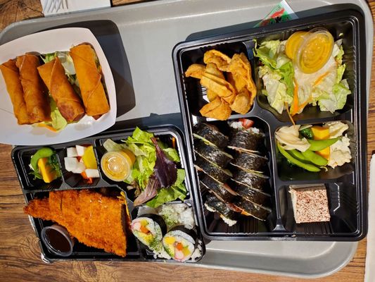 Katsuya STL by null