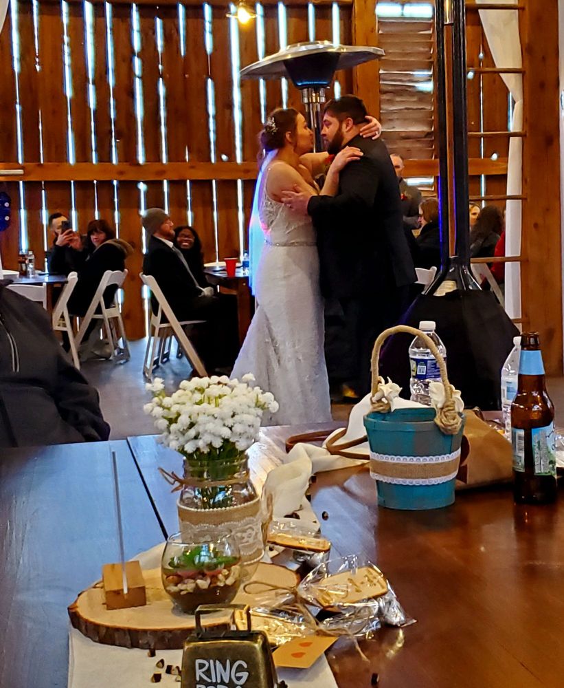 WILLOW STONE FARM Updated October 2024 100 Cedar Run Ln