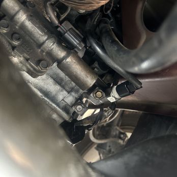 Lonestar Mobile Auto Repair - Auto Repair Near Me Lonestar Mobile Auto Repair - Auto Repair Near Me