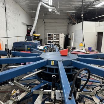 Cross Printing Services - Customized Merchandise Near Me - Las Vegas, Nevada Cross Printing Services - Customized Merchandise Near Me - Las Vegas, Nevada