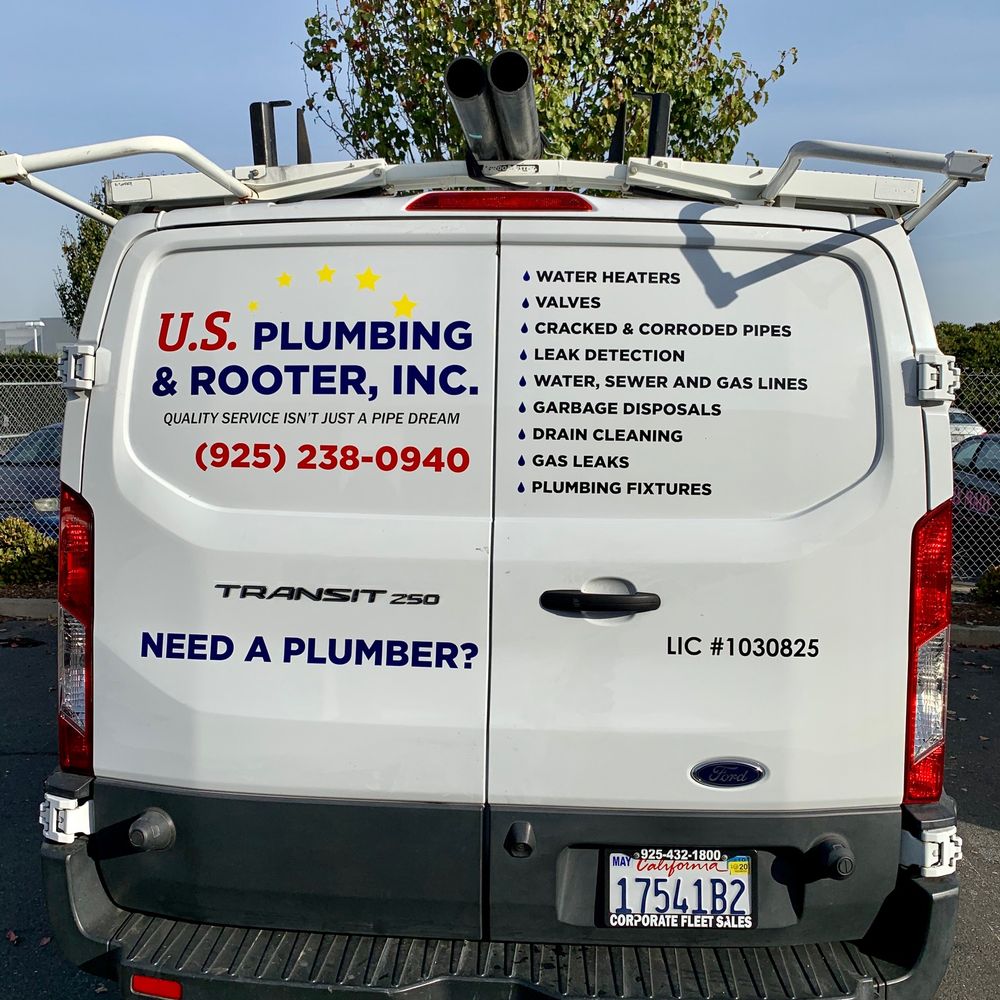 Print Club - Printing Services Near Me - Antioch, California