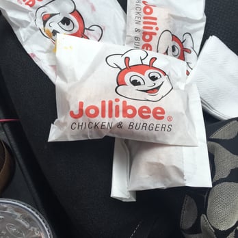 Jollibee - My four peach mango pies - Fast Food Near Me - Virginia Beach, Virginia Jollibee - My four peach mango pies - Fast Food Near Me - Virginia Beach, Virginia