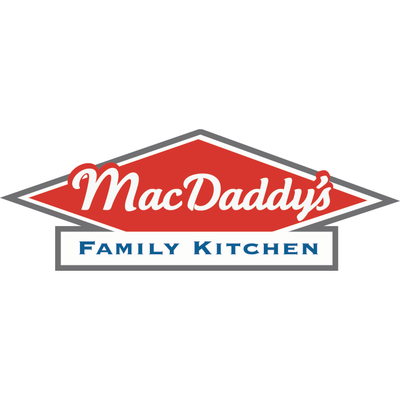 MacDaddy's Family Kitchen by null