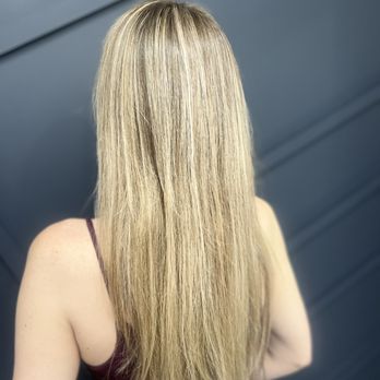 Troux Studio - Hair Salons Near Me - Redlands, California Troux Studio - Hair Salons Near Me - Redlands, California