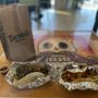 Photo of Tacodeli
