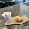 Ricopan Bakehouse gift card