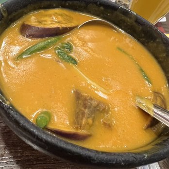 Max's Restaurant - Glendale - Kare-Kare - Filipino Near Me - Glendale, California Max's Restaurant - Glendale - Kare-Kare - Filipino Near Me - Glendale, California