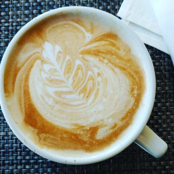 Tuckerbox - Latte - Coffee & Tea Near Me - White River Junction, Vermont Tuckerbox - Latte - Coffee & Tea Near Me - White River Junction, Vermont