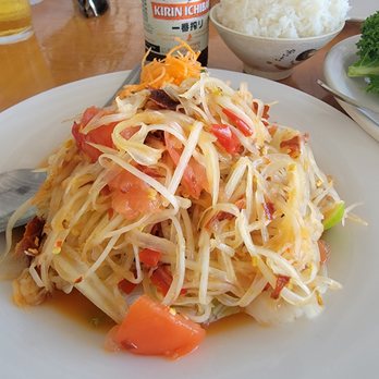 Thai Cuisine - Thai Near Me - Key West, Florida Thai Cuisine - Thai Near Me - Key West, Florida