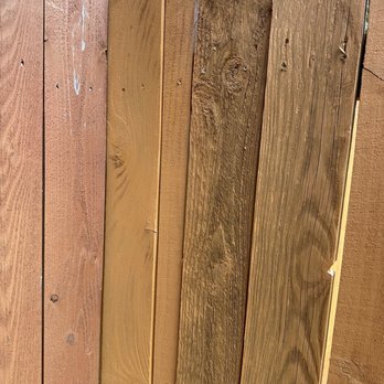 Exodus Up Rise - The plank should have been replaced - Fences & Gates Near Me Exodus Up Rise - The plank should have been replaced - Fences & Gates Near Me