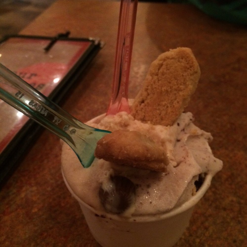 SPIN! Pizza - Gelato - Pizza Near Me - Lee's Summit, Missouri SPIN! Pizza - Gelato - Pizza Near Me - Lee's Summit, Missouri