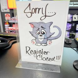 JB Hi-Fi