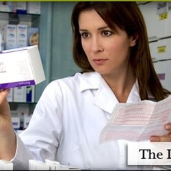 Pearman Pharmacy