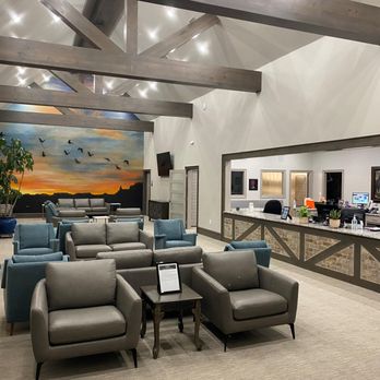 Grimes Dentistry - Cosmetic Dentists Near Me - Lubbock, Texas