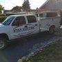 Photo of Evan Electric