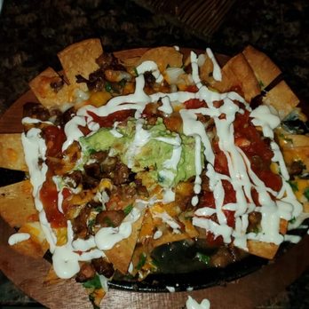 Lucia's Mexican Restaurant - Nachos - Mexican Near Me - Providence, Rhode Island Lucia's Mexican Restaurant - Nachos - Mexican Near Me - Providence, Rhode Island