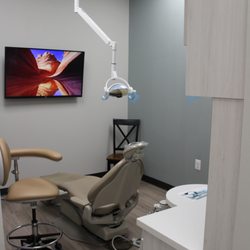 Prince Frederick Dental Center