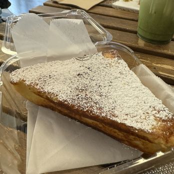 Lagu Cafe - French Toast - Cafes Near Me - Irvine, California Lagu Cafe - French Toast - Cafes Near Me - Irvine, California