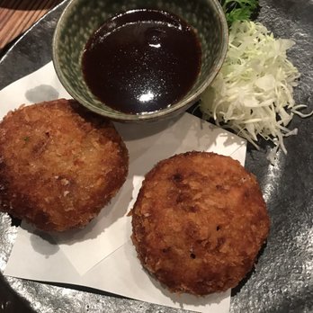 Kiraku - Tapas/Small Plates Near Me - Berkeley, California