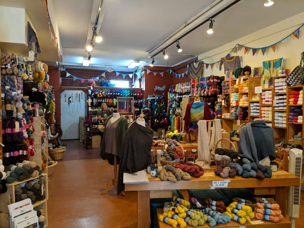 BAAAD ANNA’S Updated June 2024 14 Photos & 25 Reviews 2667 E Hastings, Vancouver, British