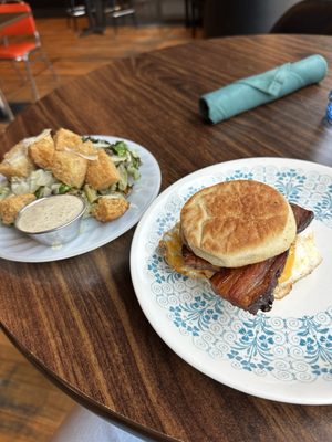 Nova Eatery & Supper Club by null