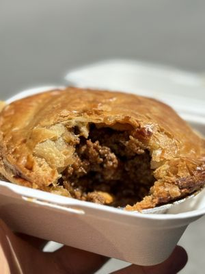 Pop Pie Co. by null