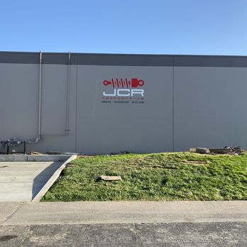 JCR Performance - Auto Customization Near Me - Sacramento, California JCR Performance - Auto Customization Near Me - Sacramento, California