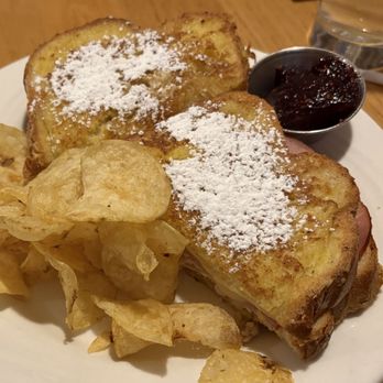 The Secret Garden Cafe - Cafes Near Me - Occoquan, Virginia The Secret Garden Cafe - Cafes Near Me - Occoquan, Virginia